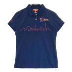 BEAMS GOLF ビームスゴル�