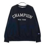 CHAMPION GOLF Champion Golf тренировочный футболка оттенок черного MEDIUM Golf одежда мужской 
