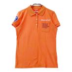 BEAMS GOLF ビームスゴル�