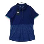 【新品】UNDER ARMOUR ア�