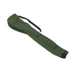 CALLAWAY Callaway club case оттенок зеленого Golf одежда 