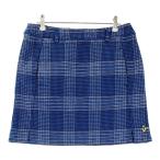 VIVAHEARTビバハートストレ...