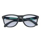 OAKLEY Oacley OX8137A-0454 Frogskins солнцезащитные очки камуфляж камуфляж оттенок черного 54*17 138 Golf одежда 