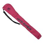 JACK BUNNY Jack ba колено club case розовый серия Golf одежда 