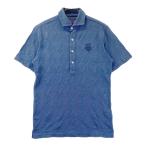 BEAMS GOLF ビームスゴル�