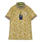 ADMIRALアドミラル半袖ポロシ...