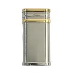 Cartier カルティエ  ゴドロンガスラ�