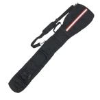 ONOFFonof club case оттенок черного Golf одежда 