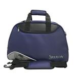 [ новый товар ]SRIXON Srixon GGB-S155G 2WAY сумка "Boston bag" темно-синий серия Golf одежда 