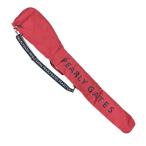 PEARLY GATES Pearly Gates club case розовый серия FR Golf одежда 