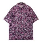 UNDER ARMOUR アンダーア�