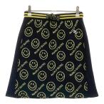 PEARLYGATESパーリーゲイ...