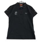 BEAMS GOLF ビームスゴル�