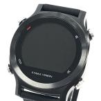 EAGLE VISION Eagle Vision EV-933 GPS navi watch ACE оттенок черного Golf одежда 