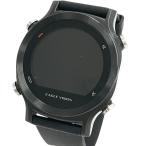 EAGLE VISION Eagle Vision watch ACE EV-933 GPS navi Golf часы оттенок черного Golf одежда 