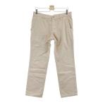MUNSING WEAR Munsingwear одежда R.line стрейч брюки оттенок бежевого 79 Golf одежда мужской 