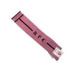 [ новый товар ]ARCHIVIOaruchibio гольфы розовый серия 22-24cm Golf одежда 