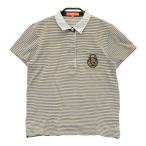 BEAMS GOLF ビームスゴル�