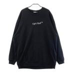 CAPTAINS HELM GOLF　キ