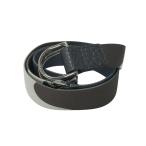 MARK&amp;LONA Mark and rona кольцо ремень камуфляж рисунок хаки серия Golf одежда 