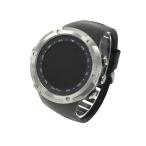 SHOT NAVI Schott navi W1 Evolve GPS navi Golf часы оттенок черного Golf одежда 