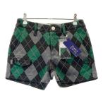 PEARLYGATESパーリーゲイ...