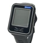 EAGLE VISION Eagle Vision EV-236BK watch 6 наручные часы type GPS Golf navi оттенок черного Golf одежда 