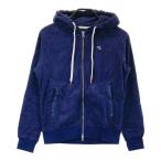 [ новый товар ]CALLAWAY SELECT Callaway select 241-8258300 Parker пирог ru темно-синий серия M Golf одежда женский 