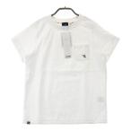 CALLAWAYSELECTキャロ...