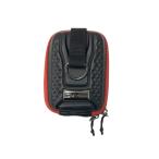 TAYLOR MADE TaylorMade o-s Tec mold кейс оттенок черного Golf одежда 