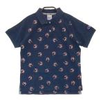 BEAMS GOLF ビームスゴル�