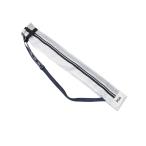 PGG PEARLY GATES Pearly Gates poketabru club case оттенок белого Golf одежда 