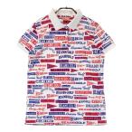 BEAMS GOLF ビームスゴル�