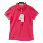 LECOQGOLFルコックゴルフ半...