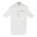 CALLAWAYキャロウェイ202...