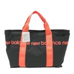 [ прекрасный товар ]NEW BALANCE GOLF New balance запирающийся шкафчик сумка большая сумка оттенок черного Golf одежда 