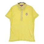 BEAMS GOLF ビームスゴル�