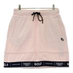 PEARLYGATESパーリーゲイ...