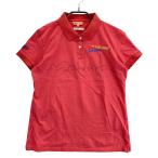 BEAMS GOLF ビームスゴル�