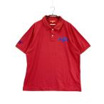 BEAMS GOLF ビームスゴル�