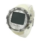 SHOT NAVI Schott navi W1-FW GPS navi наручные часы type оттенок белого Golf одежда 