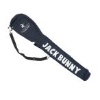 JACK BUNNY Jack ba колено club case темно-синий серия Golf одежда 