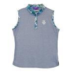 BEAMS GOLF ビームスゴル�