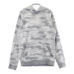 ADIDAS GOLF Adidas Golf тренировочный Parker камуфляж камуфляж серый серия S Golf одежда мужской 