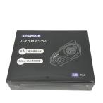 [ новый товар ]JESIMAIKjes Mike R16 in cam оттенок черного мотоцикл одежда 