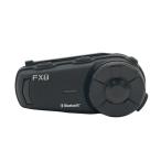FOD SPORTS FX8 in cam оттенок черного мотоцикл одежда 
