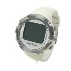 SHOT NAVI Schott navi W1-GL GPS navi Golf часы оттенок белого Golf одежда 