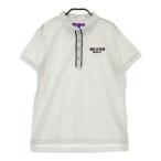 BEAMS GOLF ビームスゴル�