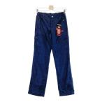 KAPPAGOLFカッパゴルフ中綿...