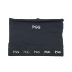 PGG PEARLY GATES Pearly Gates 2024 год модели защита горла "neck warmer" темно-синий серия FR Golf одежда 